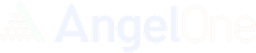 angel-broking-logo
