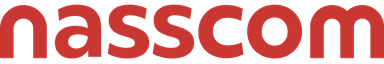 Nasscom Logo