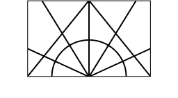 ultra-tech-logo