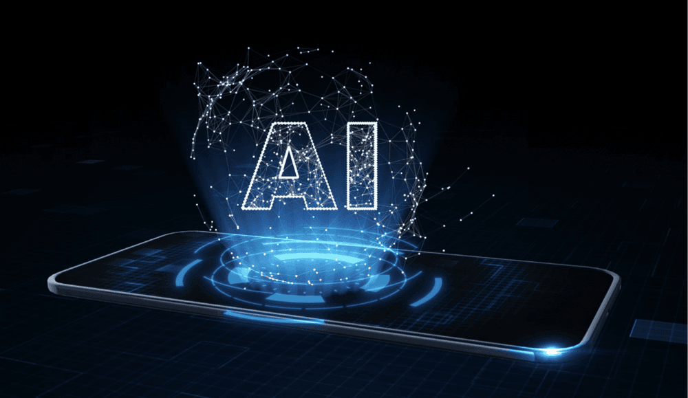 AI Development Services