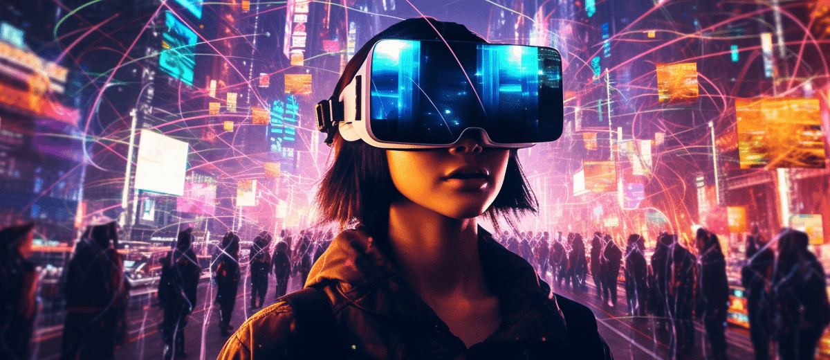 Augmented Reality in Saudi Arabia