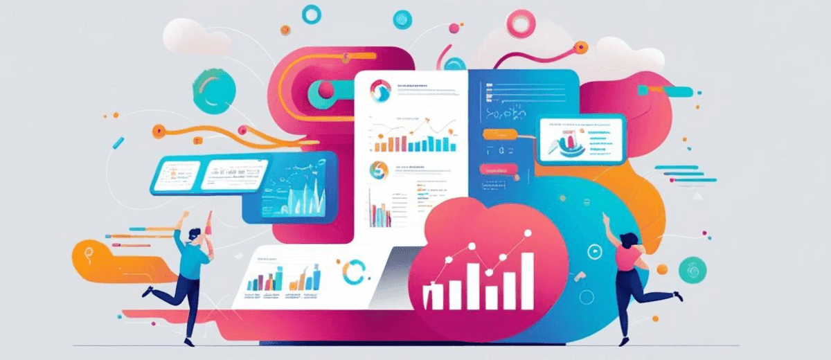 Generative AI in market research