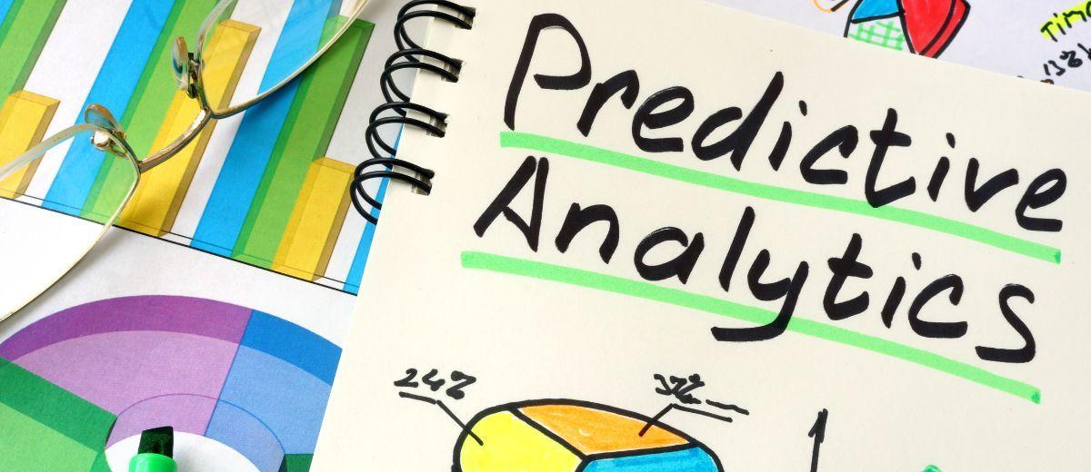Predictive Analytics