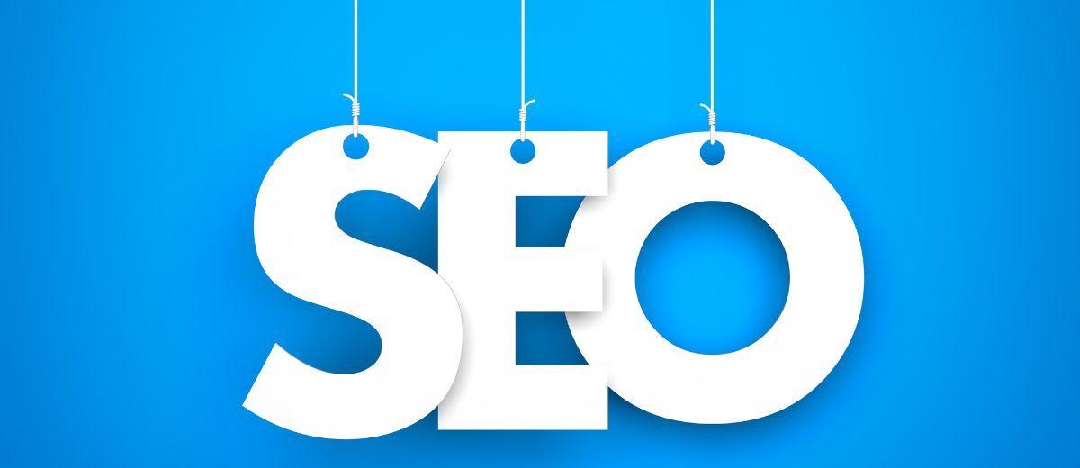 SEO Strategies